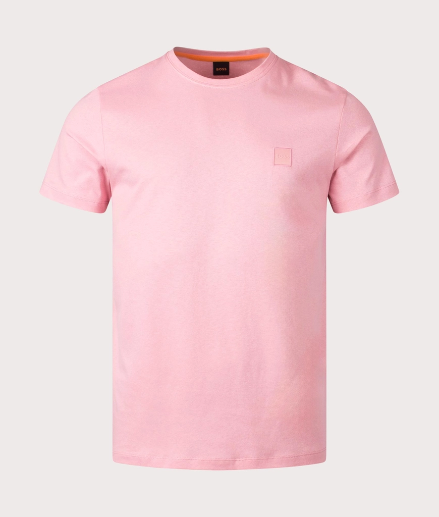 Hugo Boss Mens Tales T-Shirt